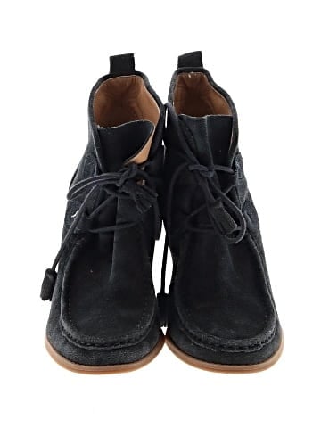 Lucky Brand Wedges (view 2)