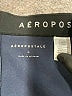 Aeropostale Blue Active Pants Size L - photo 7
