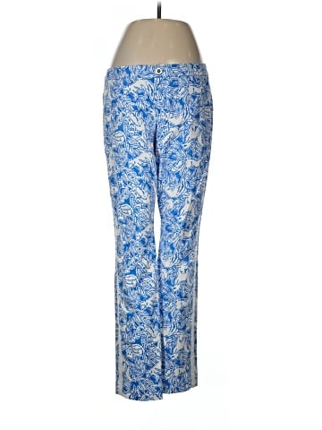 Lilly Pulitzer Casual Pants (view 1)