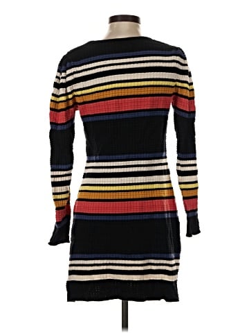 Free People Casual Dress (view 2)
