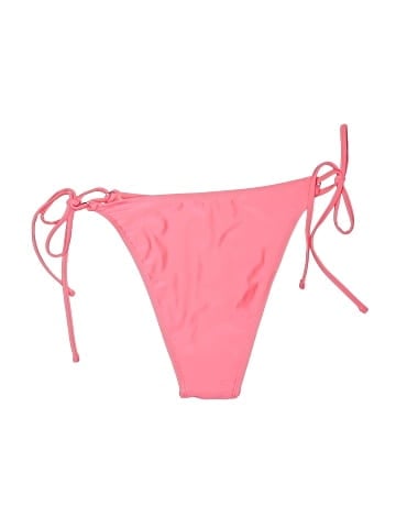 Cupshe Swimsuit Bottoms (view 2)
