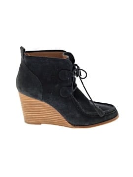 Lucky Brand Wedges