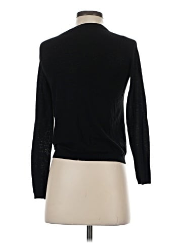 Zara Cardigan (view 2)