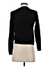 Zara Black Cardigan Size S - photo 2