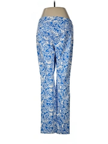 Lilly Pulitzer Casual Pants (view 2)