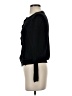 Zara Black Cardigan Size S - photo 5