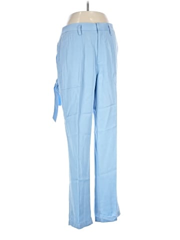 W by Worth Casual Pants (view 1)