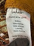 Lulus Orange Sleeveless Blouse Size L - photo 8