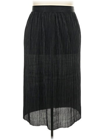 Jaclyn Smith Formal Skirt (view 1)