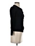 Zara Black Cardigan Size S - photo 4