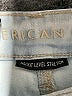 American Eagle Outfitters Blue Jeans Size 4 - photo 7