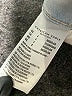 American Eagle Outfitters Blue Jeans Size 4 - photo 8