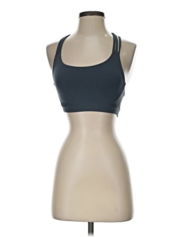 Athleta Tank Top (view 1)