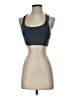 Athleta Gray Tank Top Size XXS - photo 1