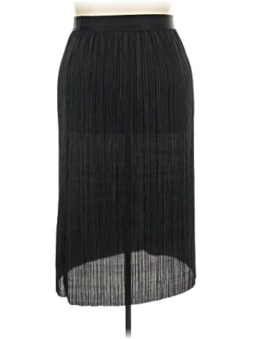 Jaclyn Smith Formal Skirt (view 2)