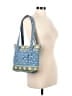 Vera Bradley Blue Tote One size - photo 2