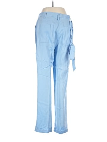 W by Worth Casual Pants (view 2)