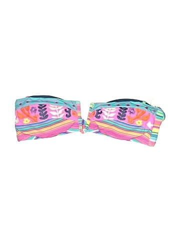 Nanette Lepore Swimsuit Top (view 1)