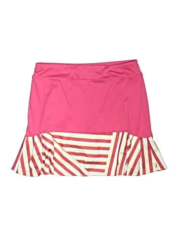 Daily Sports Active Skort (view 2)