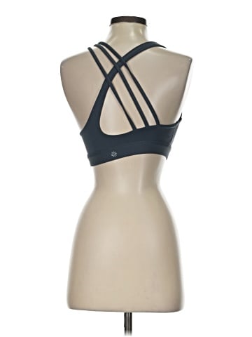 Athleta Tank Top (view 2)