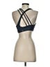 Athleta Gray Tank Top Size XXS - photo 2