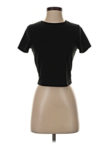 Gaze Short Sleeve T-Shirt (view 1)