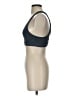 Athleta Gray Tank Top Size XXS - photo 5