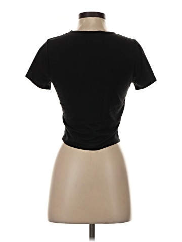 Gaze Short Sleeve T-Shirt (view 2)