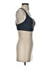 Athleta Gray Tank Top Size XXS - photo 4