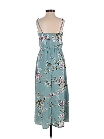 Speechless Casual Dress (view 2)