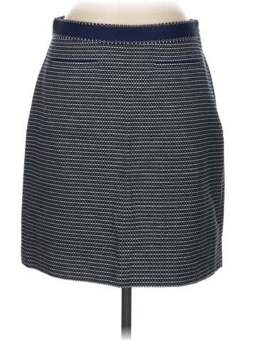 Brooks Brothers 346 Casual Skirt (view 1)
