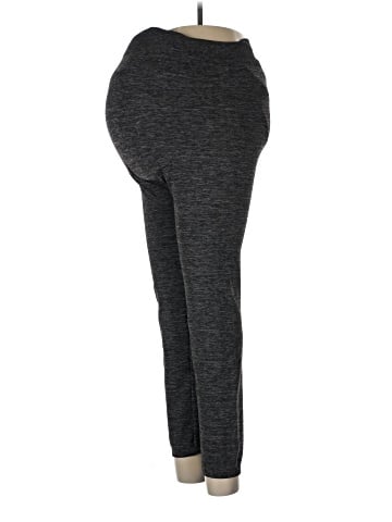 Motherhood Active Pants (view 1)