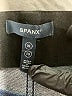 SPANX Blue Jeans Size XL - photo 7