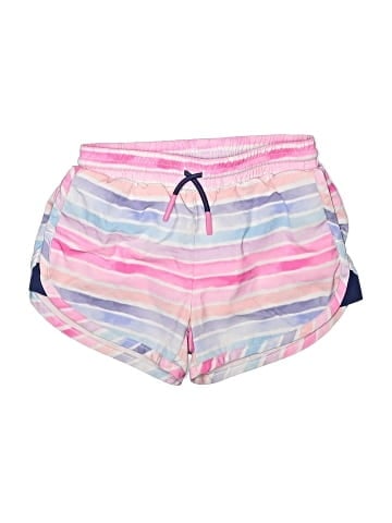 Eddie Bauer Board Shorts (view 1)