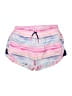Eddie Bauer Pink Board Shorts Size 5 - 6 - photo 1