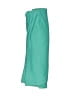 Steve Madden Teal Scarf One size - photo 2