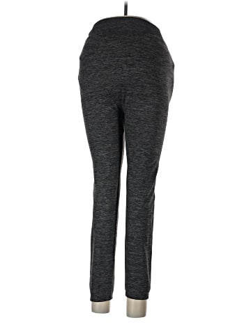 Motherhood Active Pants (view 2)