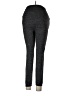 Motherhood Gray Active Pants Size Lg Maternity - photo 2