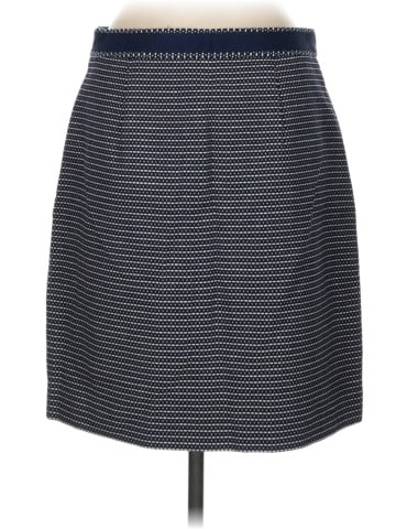 Brooks Brothers 346 Casual Skirt (view 2)