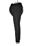 Motherhood Gray Active Pants Size Lg Maternity - photo 5