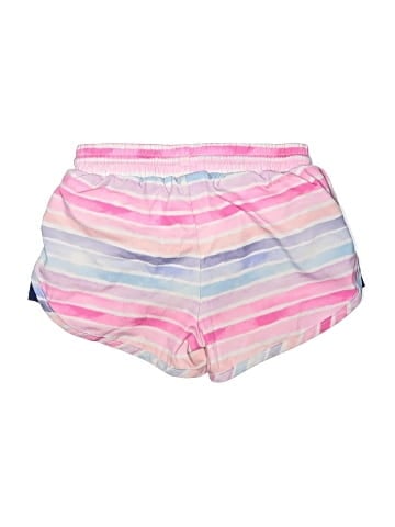 Eddie Bauer Board Shorts (view 2)