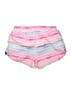 Eddie Bauer Pink Board Shorts Size 5 - 6 - photo 2