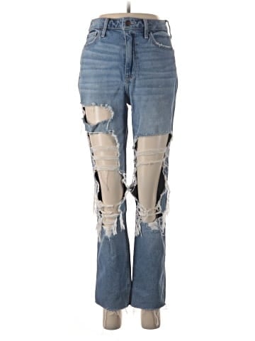 Hollister Jeans (view 1)