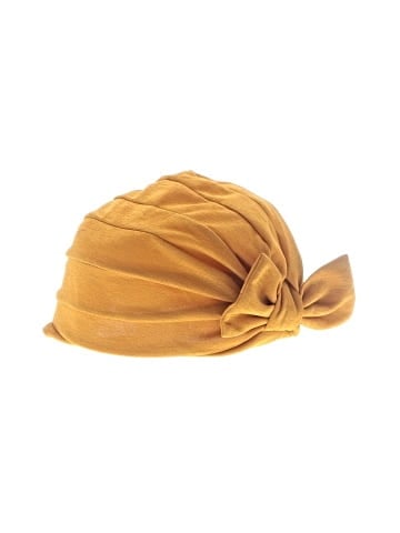 Unbranded Hat (view 1)