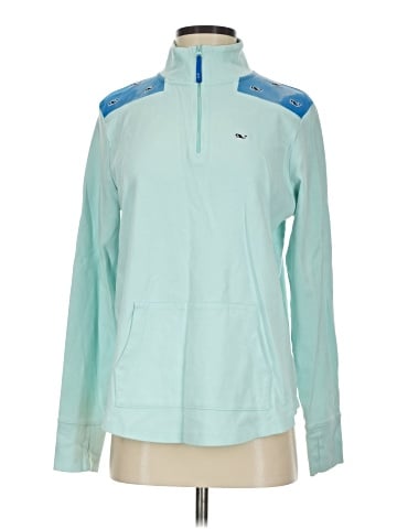 Vineyard Vines Sweatshirt (view 1)