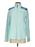 Vineyard Vines 100% Cotton Teal Sweatshirt Size S - photo 1