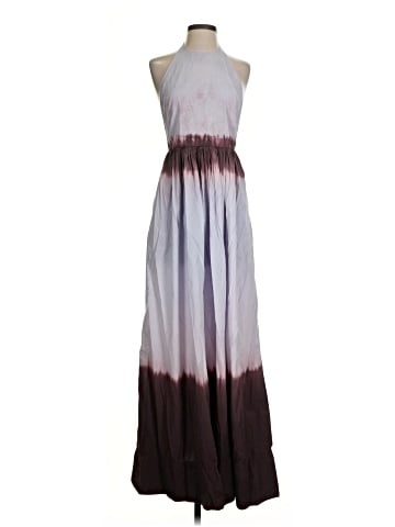 A.L.C. Casual Dress (view 1)