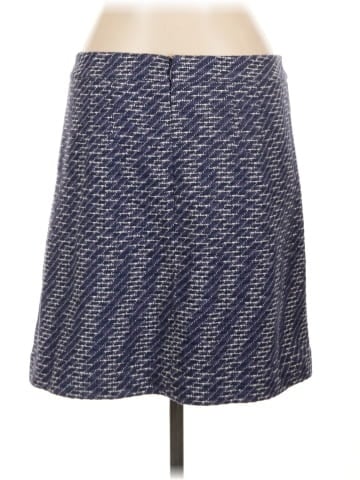 Ann Taylor LOFT Outlet Casual Skirt (view 2)