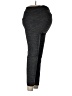 Motherhood Gray Active Pants Size Lg Maternity - photo 4