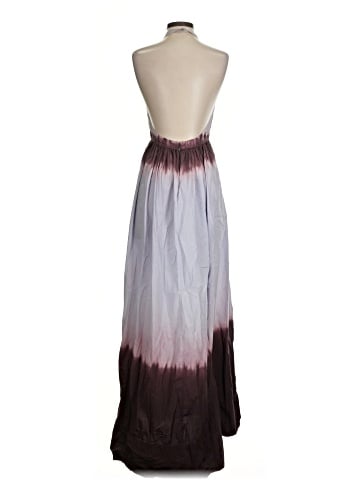 A.L.C. Casual Dress (view 2)